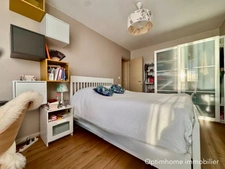 Appartement à vendre T4, 15ème étage vue panoramique