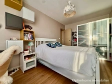 Appartement à vendre T4, 15ème étage vue panoramique