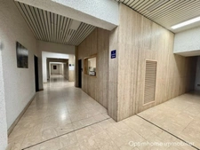 Appartement à vendre T4, 15ème étage vue panoramique