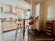 Appartement à vendre T4, 15ème étage vue panoramique