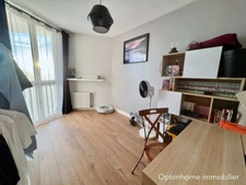 Appartement à vendre T4, 15ème étage vue panoramique