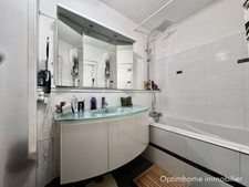Appartement à vendre T4, 15ème étage vue panoramique