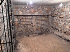 Domaine familial de caractère pour un espace de liberté
