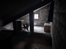 Domaine familial de caractère pour un espace de liberté