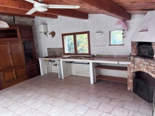 Domaine familial de caractère pour un espace de liberté