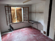 Domaine familial de caractère pour un espace de liberté