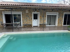 Maison à vendre 4 pièces  (83)