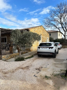 Solliès Pont: grande villa familiale avec T3 indépendant
