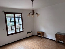 Domaine familial de caractère pour un espace de liberté