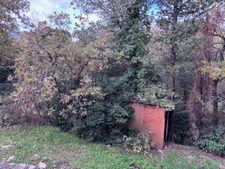 Domaine familial de caractère pour un espace de liberté