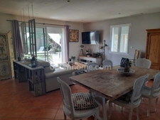 Maison à vendre 4 pièces  (83)
