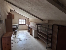 Domaine familial de caractère pour un espace de liberté