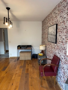Maison à vendre 4 pièces  (83)