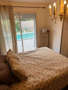 Maison à vendre 4 pièces  (83)
