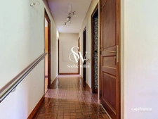Maison de Famille à vendre 7 pièces - 200 m2 hab. (245 utiles) - plus de 2000m2 terrain prox. Lac - proche de ANNECY (74)