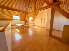 Propriété de Caractère 300m2 hab+ 175m2 bureaux - à vendre 12 pièces (74) -  proche de Annecy