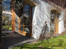 Ferme Rénovée - Propriété de Caractère à vendre 12 pièces (74) - Annecy Sud