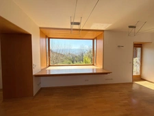 Propriété de Caractère 300m2 hab+ 175m2 bureaux - à vendre 12 pièces (74) -  proche de Annecy