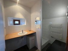 Propriété de Caractère 300m2 hab+ 175m2 bureaux - à vendre 12 pièces (74) -  proche de Annecy