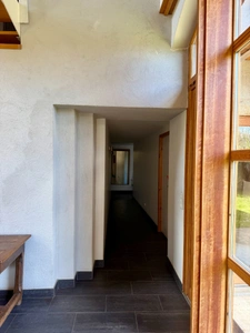 Propriété de Caractère 300m2 hab+ 175m2 bureaux - à vendre 12 pièces (74) -  proche de Annecy