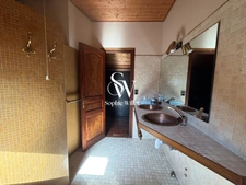 Maison de Famille à vendre 7 pièces - 200 m2 hab. (245 utiles) - plus de 2000m2 terrain prox. Lac - proche de ANNECY (74)