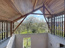 Propriété de Caractère 300m2 hab+ 175m2 bureaux - à vendre 12 pièces (74) -  proche de Annecy