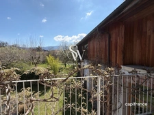 Exceptional Character Estate in the Annecy Area