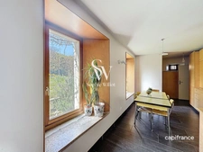 Propriété de Caractère 300m2 hab+ 175m2 bureaux - à vendre 12 pièces (74) -  proche de Annecy