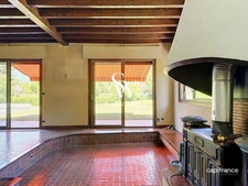 Maison de Famille à vendre 7 pièces - 200 m2 hab. (245 utiles) - plus de 2000m2 terrain prox. Lac - proche de ANNECY (74)
