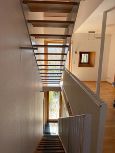Propriété de Caractère 300m2 hab+ 175m2 bureaux - à vendre 12 pièces (74) -  proche de Annecy