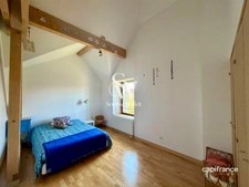Propriété de Caractère 300m2 hab+ 175m2 bureaux - à vendre 12 pièces (74) -  proche de Annecy