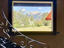 Maison de Famille à vendre 7 pièces - 200 m2 hab. (245 utiles) - plus de 2000m2 terrain prox. Lac - proche de ANNECY (74)