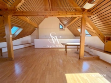 Propriété de Caractère 300m2 hab+ 175m2 bureaux - à vendre 12 pièces (74) -  proche de Annecy