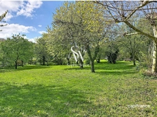 Propriété de Caractère 300m2 hab+ 175m2 bureaux - à vendre 12 pièces (74) -  proche de Annecy