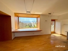 Propriété de Caractère 300m2 hab+ 175m2 bureaux - à vendre 12 pièces (74) -  proche de Annecy