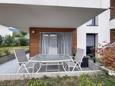 Appartement T3 à vendre SAINT JORIOZ (74)
