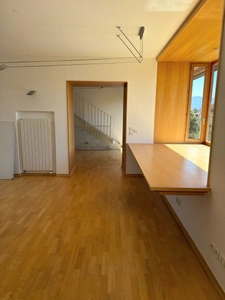 Ferme Rénovée - Propriété de Caractère à vendre 12 pièces (74) - Annecy Sud