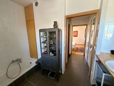Propriété de Caractère 300m2 hab+ 175m2 bureaux - à vendre 12 pièces (74) -  proche de Annecy