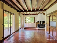 Maison de Famille à vendre 7 pièces - 200 m2 hab. (245 utiles) - 2000m2 terrain prox. Lac - proche de ANNECY (74)