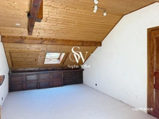 Maison de Famille à vendre 7 pièces - 200 m2 hab. (245 utiles) - plus de 2000m2 terrain prox. Lac - proche de ANNECY (74)