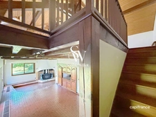 Maison de Famille à vendre 7 pièces - 200 m2 hab. (245 utiles) - plus de 2000m2 terrain prox. Lac - proche de ANNECY (74)