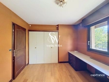 Maison de Famille à vendre 7 pièces - 200 m2 hab. (245 utiles) - plus de 2000m2 terrain prox. Lac - proche de ANNECY (74)