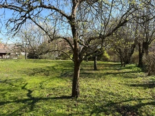 Ferme Rénovée - Propriété de Caractère à vendre 12 pièces (74) - Annecy Sud