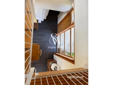 Propriété de Caractère 300m2 hab+ 175m2 bureaux - à vendre 12 pièces (74) -  proche de Annecy