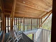 Propriété de Caractère 300m2 hab+ 175m2 bureaux - à vendre 12 pièces (74) -  proche de Annecy