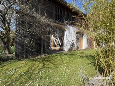 Exceptional Character Estate in the Annecy Area