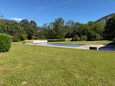 Maison de Famille à vendre 7 pièces - 200 m2 hab. (245 utiles) - 2000m2 terrain prox. Lac - proche de ANNECY (74)