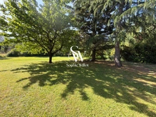 Maison de Famille à vendre 7 pièces - 200 m2 hab. (245 utiles) - plus de 2000m2 terrain prox. Lac - proche de ANNECY (74)