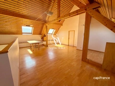 Propriété de Caractère 300m2 hab+ 175m2 bureaux - à vendre 12 pièces (74) -  proche de Annecy