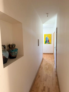 Propriété de Caractère 300m2 hab+ 175m2 bureaux - à vendre 12 pièces (74) -  proche de Annecy